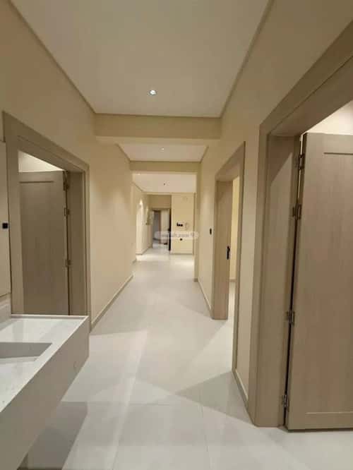 4 bedroom apartment in Al Rimal 11