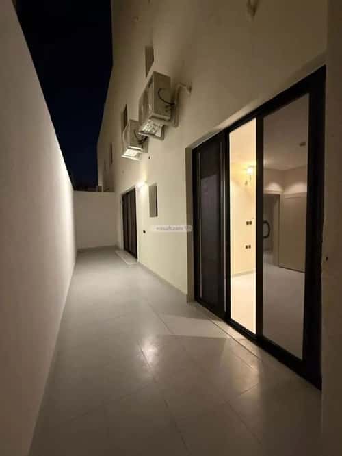 4 bedroom apartment in Al Rimal 12