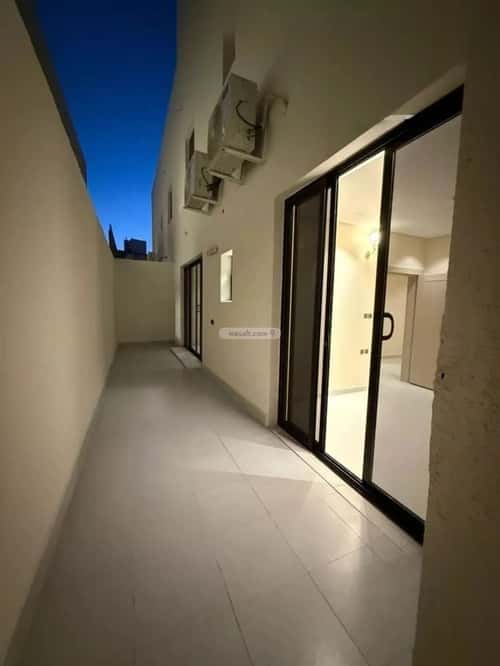 4 bedroom apartment in Al Rimal 5