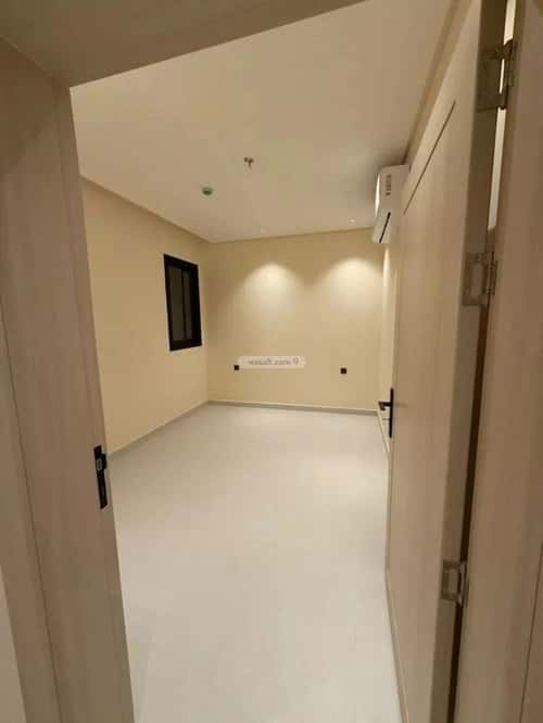 4 bedroom apartment in Al Rimal 4