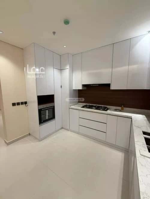 4 bedroom apartment in Al Rimal 10