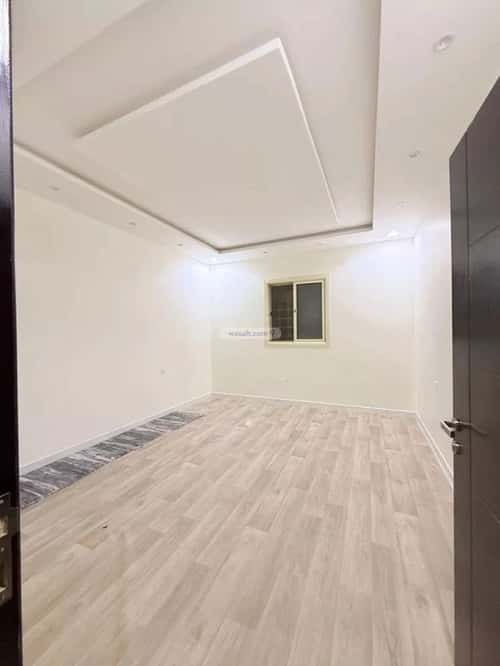 4 bedroom floor in Al Munsiyah 7