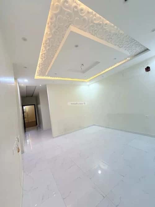 4 bedroom floor in Al Munsiyah 10