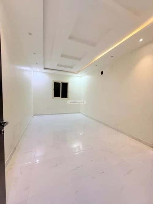 دور 4 غرف في المونسية 3