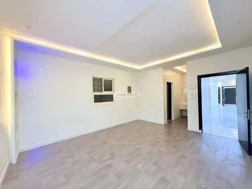 4 bedroom floor in Al Munsiyah 3