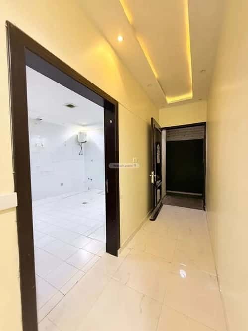 4 bedroom floor in Al Munsiyah 6