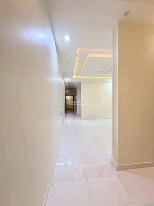 4 bedroom floor in Al Munsiyah 15