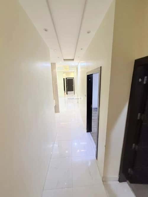 دور 4 غرف في المونسية 5