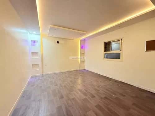 4 bedroom floor in Al Munsiyah 11
