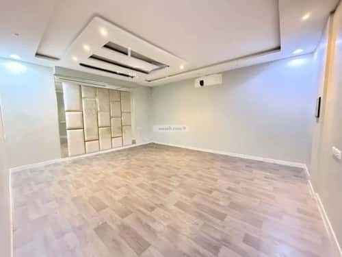 4 bedroom floor in Al Munsiyah 4