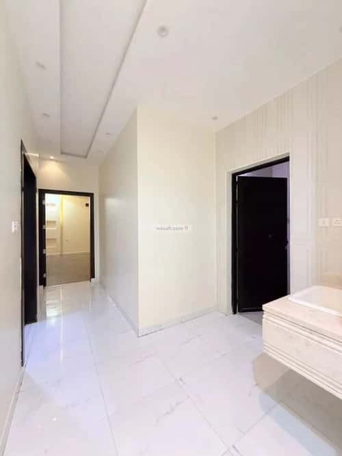 4 bedroom floor in Al Munsiyah 9