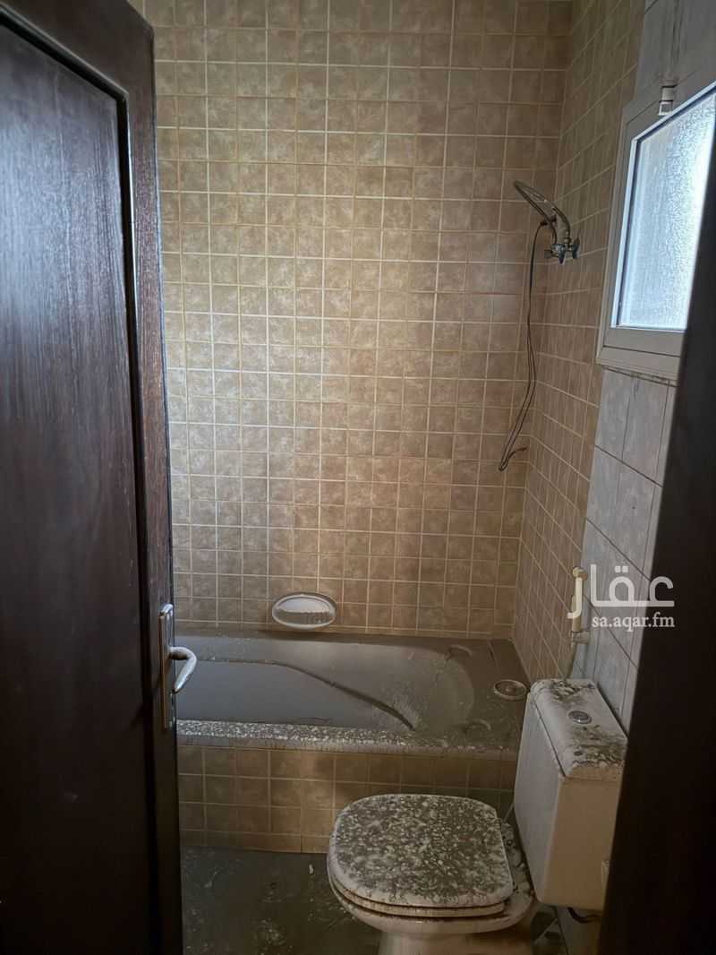 3 bedroom apartment in Al Kakiyyah, Makkah 15