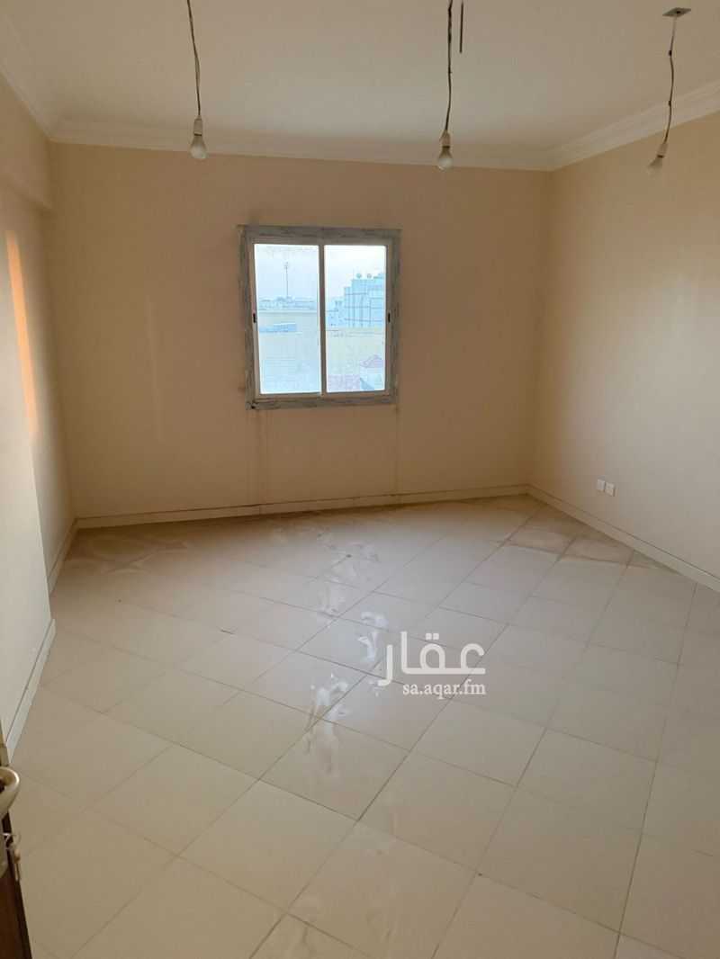 3 bedroom apartment in Al Kakiyyah, Makkah 12