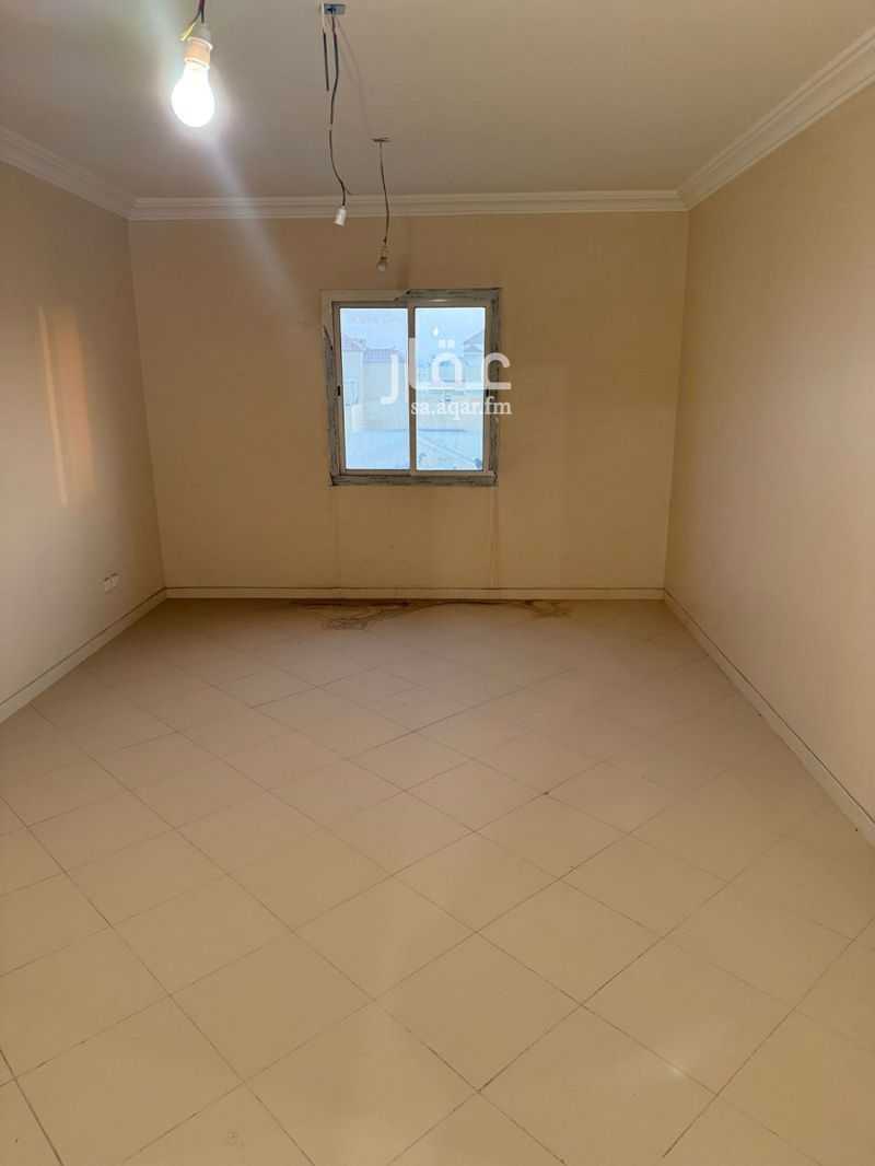 3 bedroom apartment in Al Kakiyyah, Makkah 11