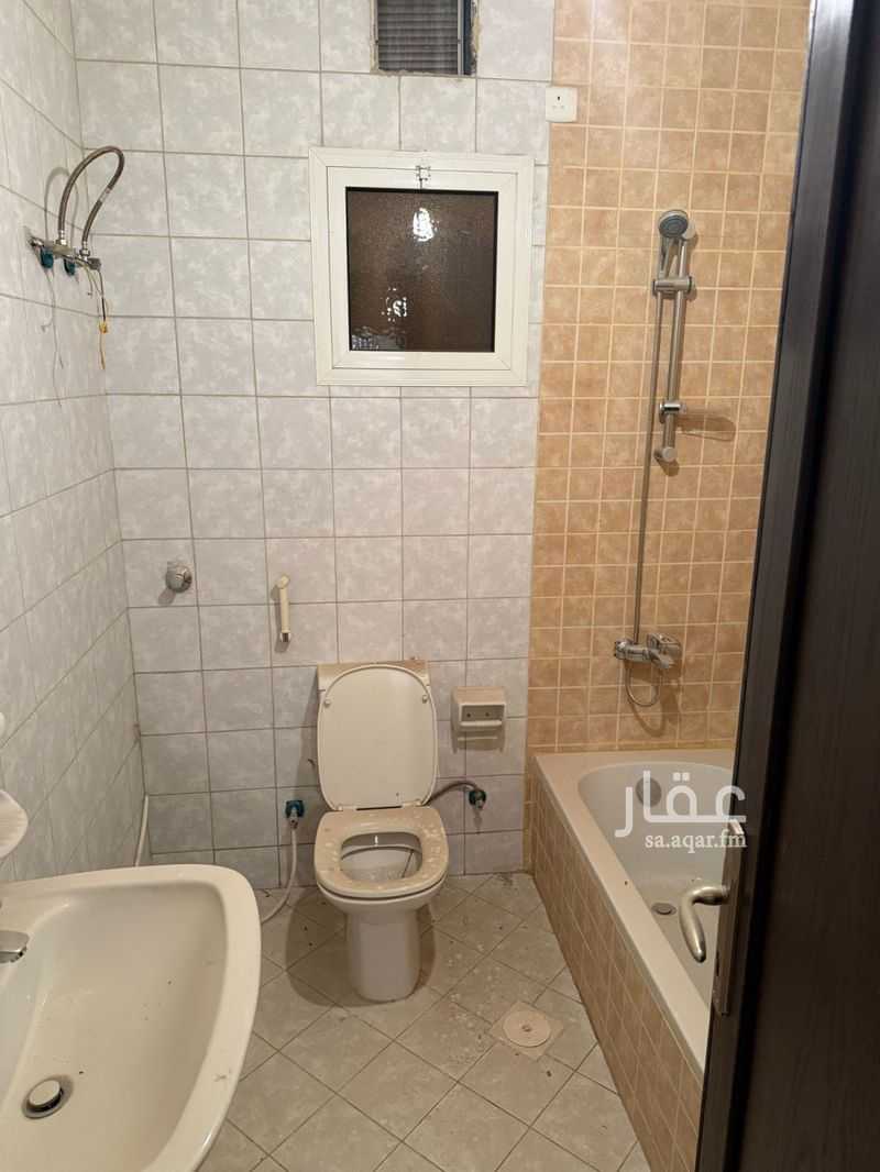 3 bedroom apartment in Al Kakiyyah, Makkah 9