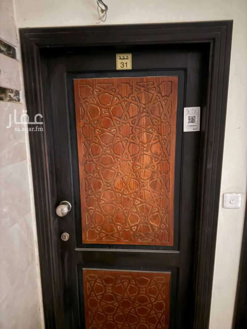 3 bedroom apartment in Al Kakiyyah, Makkah 3