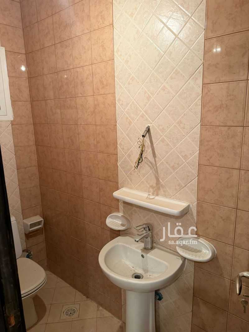 3 bedroom apartment in Al Kakiyyah, Makkah 6
