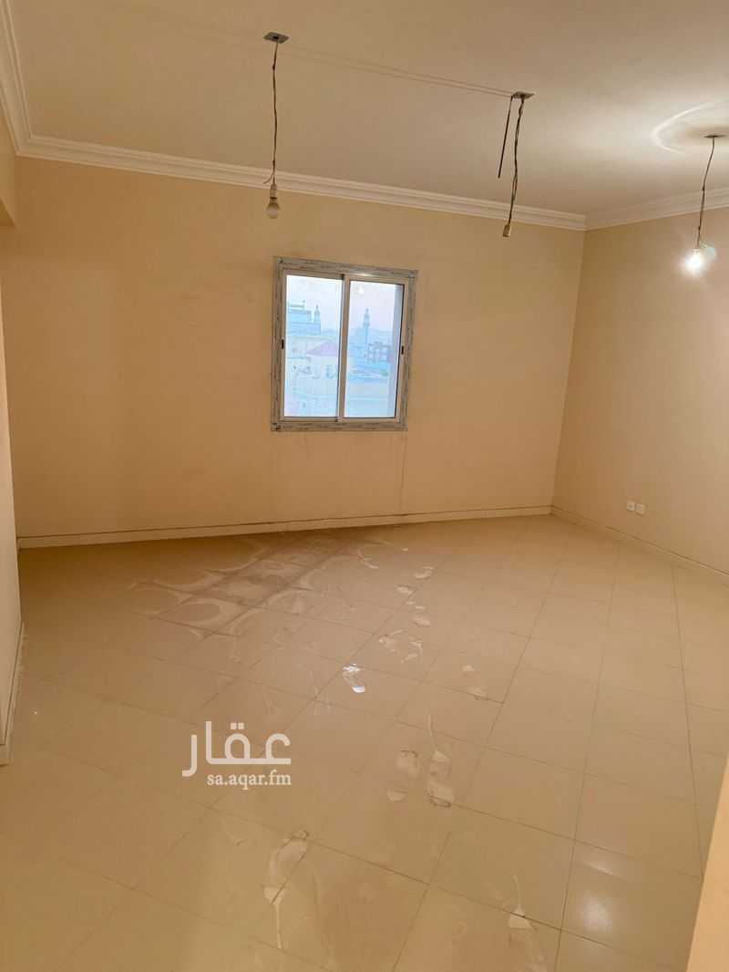 3 bedroom apartment in Al Kakiyyah, Makkah 2