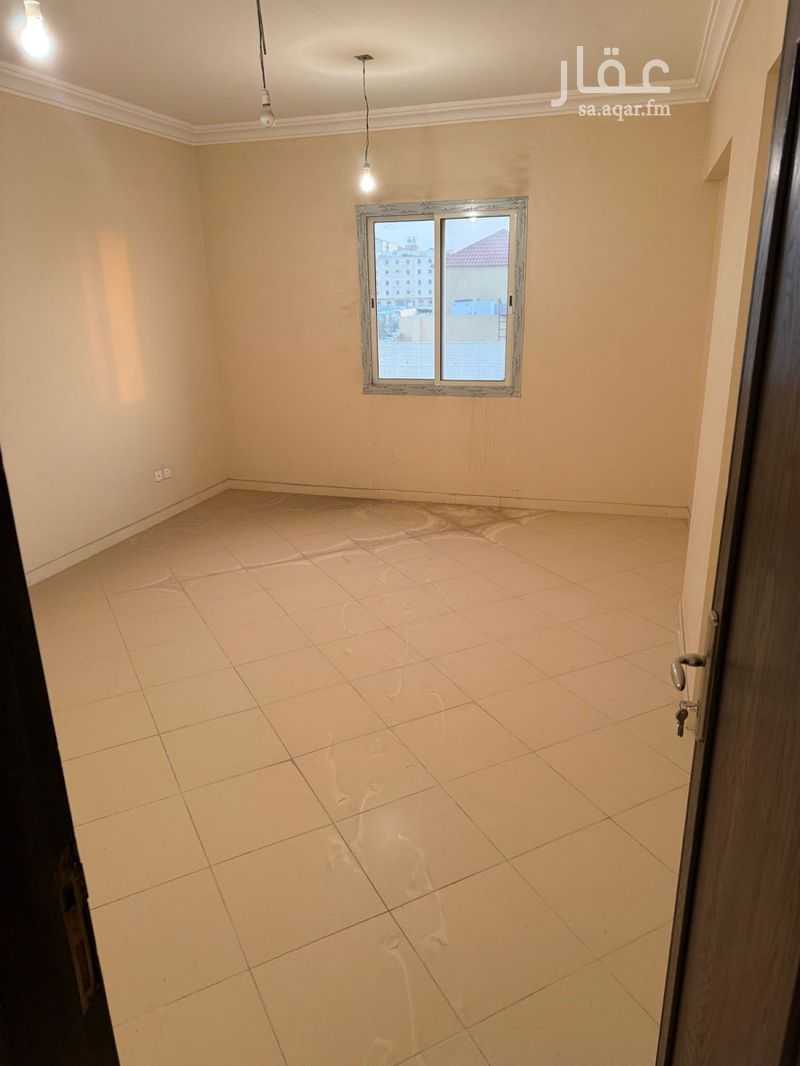 3 bedroom apartment in Al Kakiyyah, Makkah 16