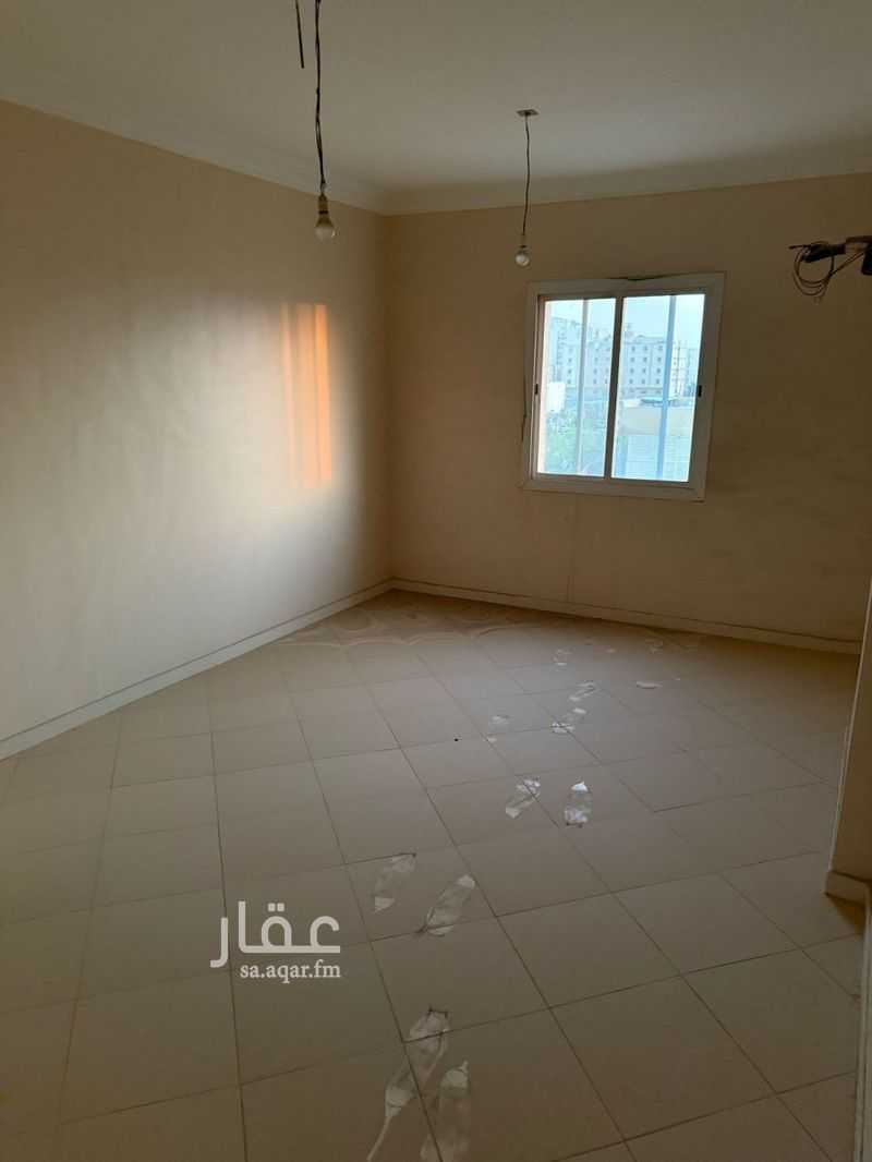 3 bedroom apartment in Al Kakiyyah, Makkah 13
