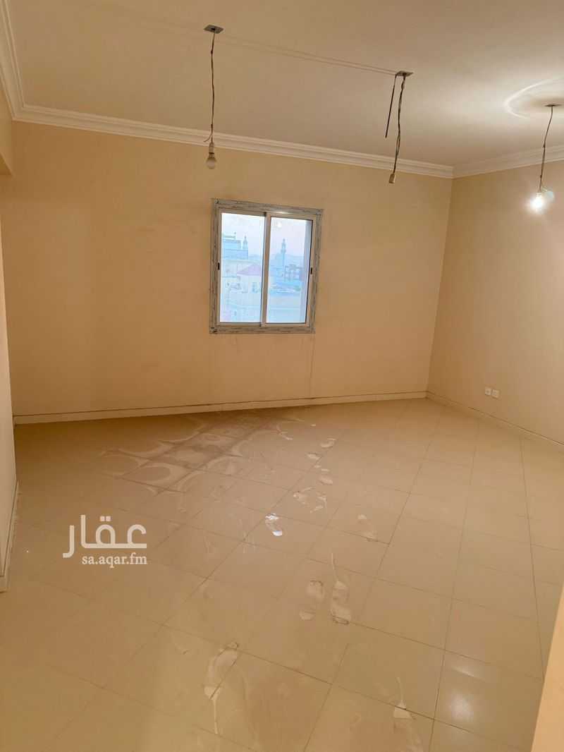 3 bedroom apartment in Al Kakiyyah, Makkah 10