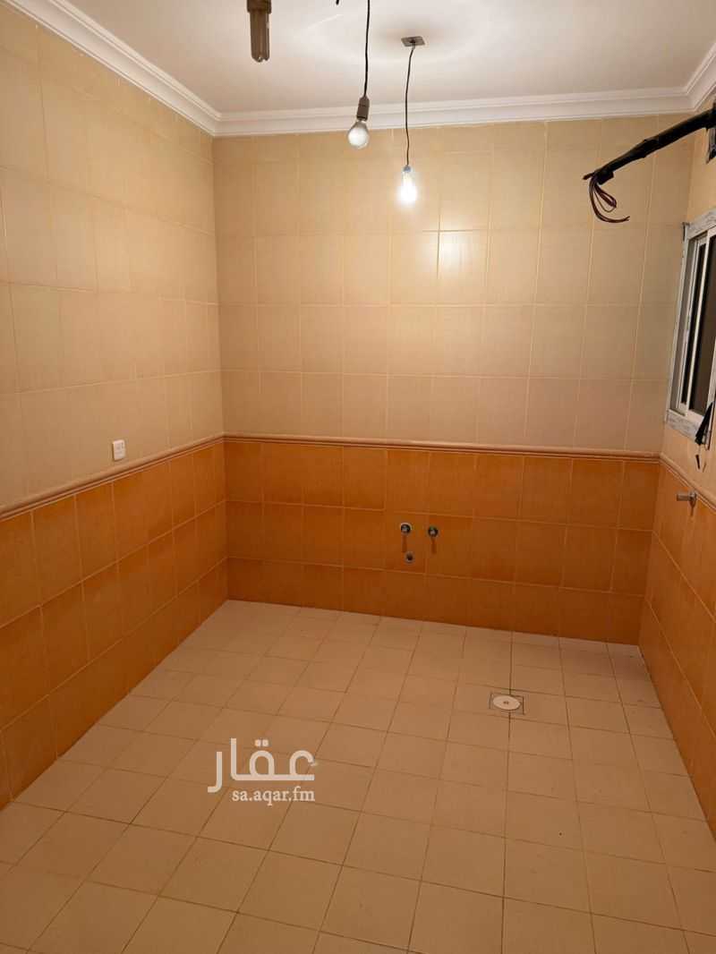 3 bedroom apartment in Al Kakiyyah, Makkah 14