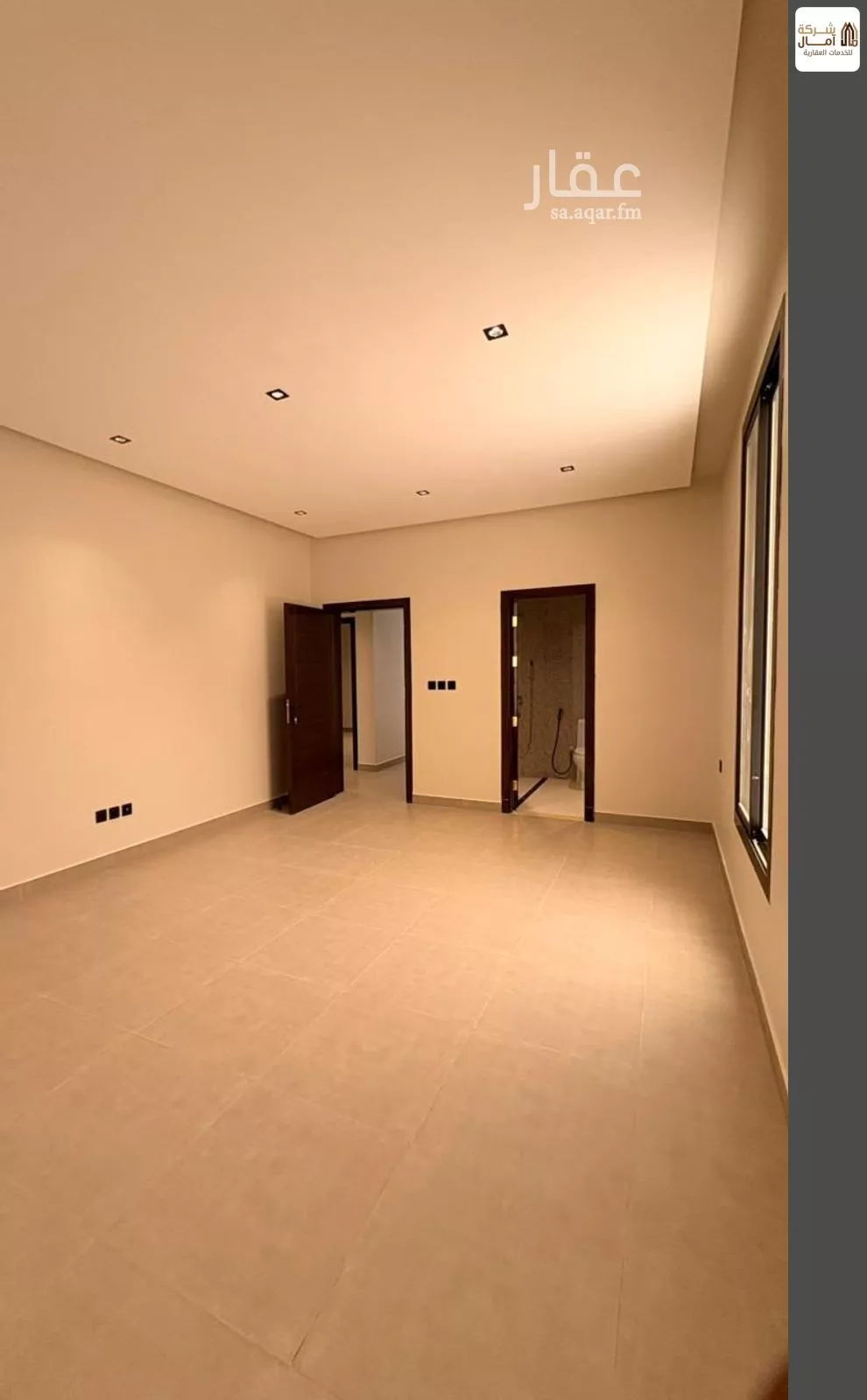 4 bedroom apartment in Batha Quraysh 2