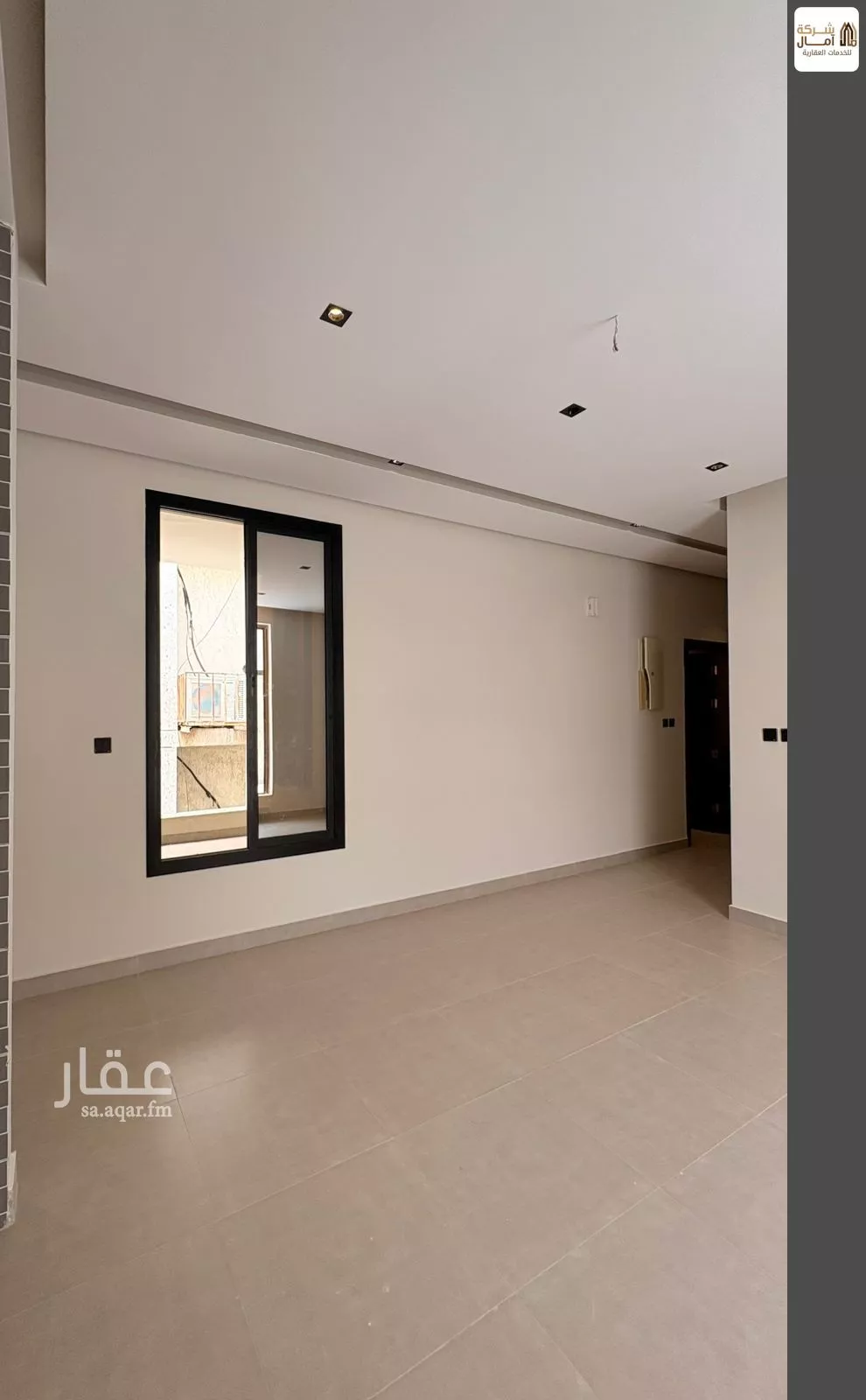 4 bedroom apartment in Batha Quraysh 11
