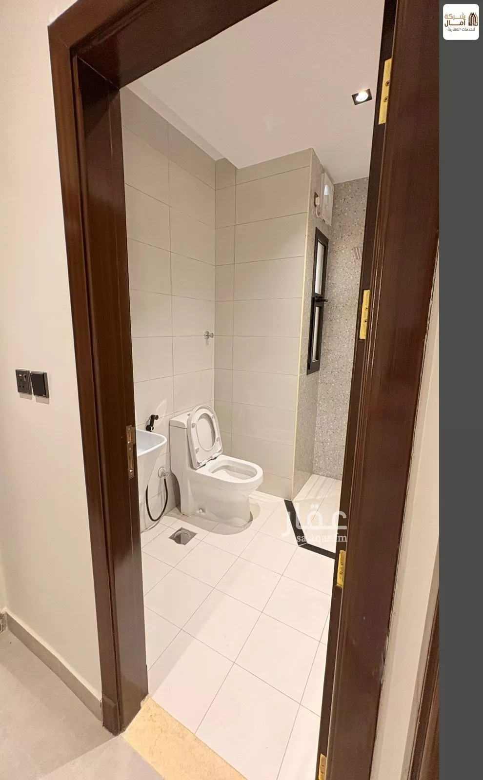 4 bedroom apartment in Batha Quraysh 12