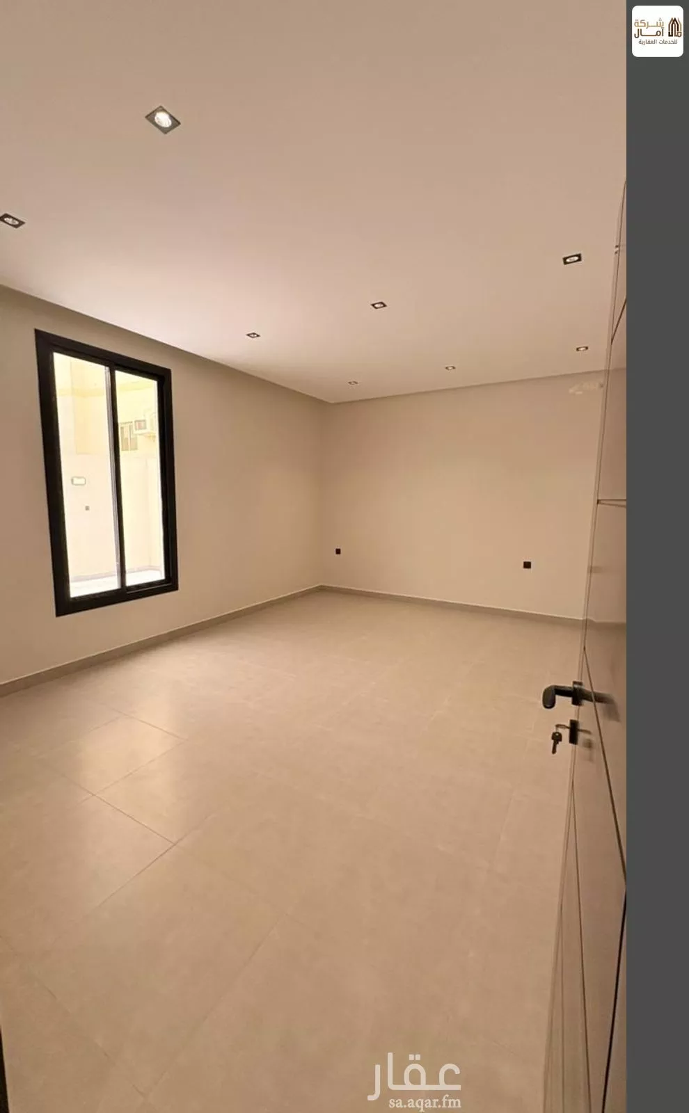 4 bedroom apartment in Batha Quraysh 13