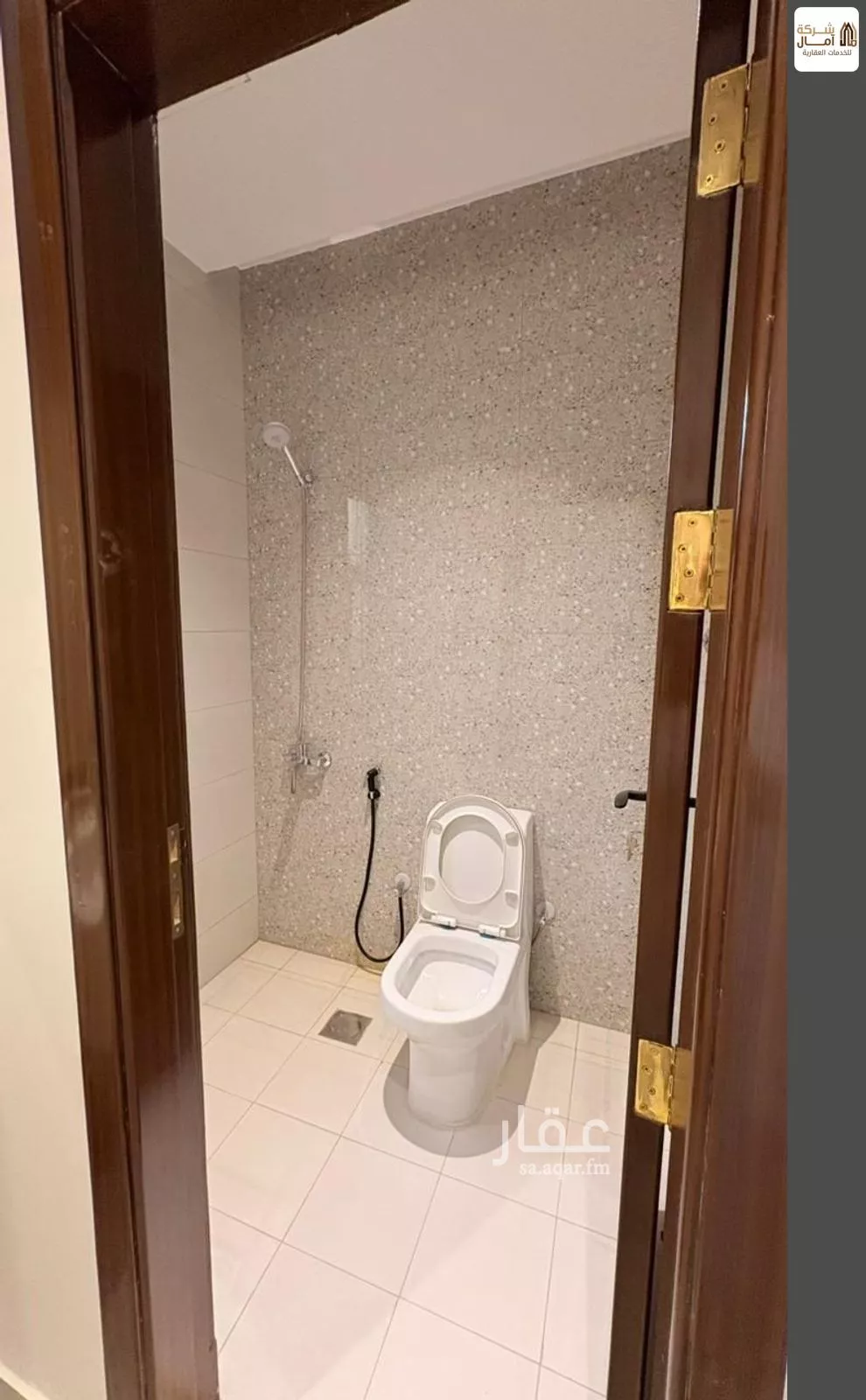 4 bedroom apartment in Batha Quraysh 14
