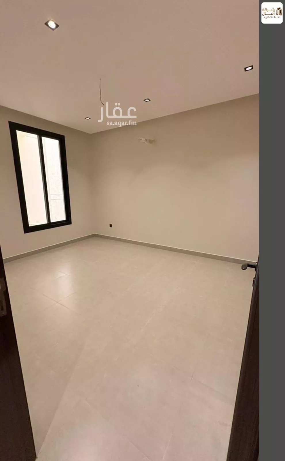 4 bedroom apartment in Batha Quraysh 16