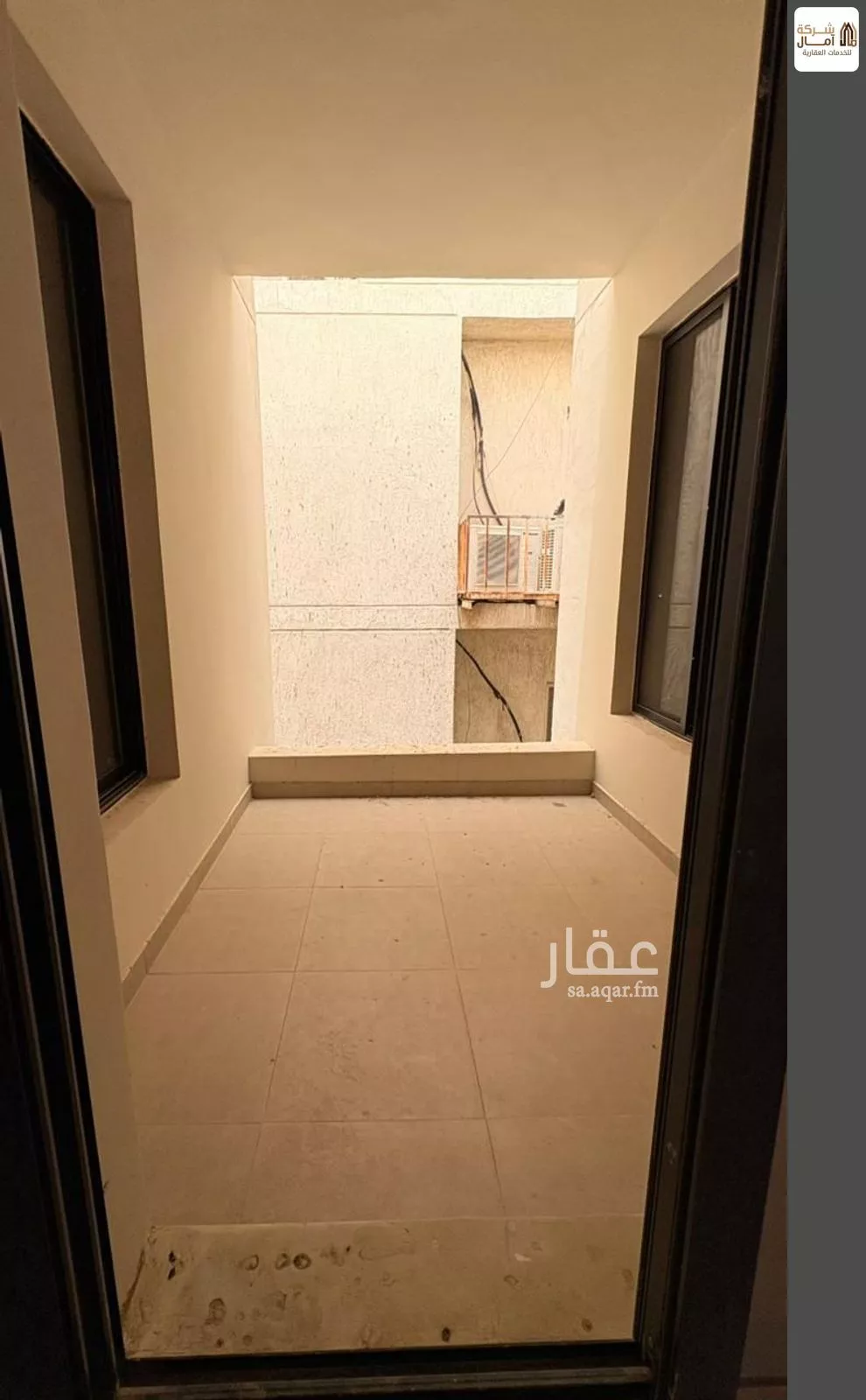 4 bedroom apartment in Batha Quraysh 17
