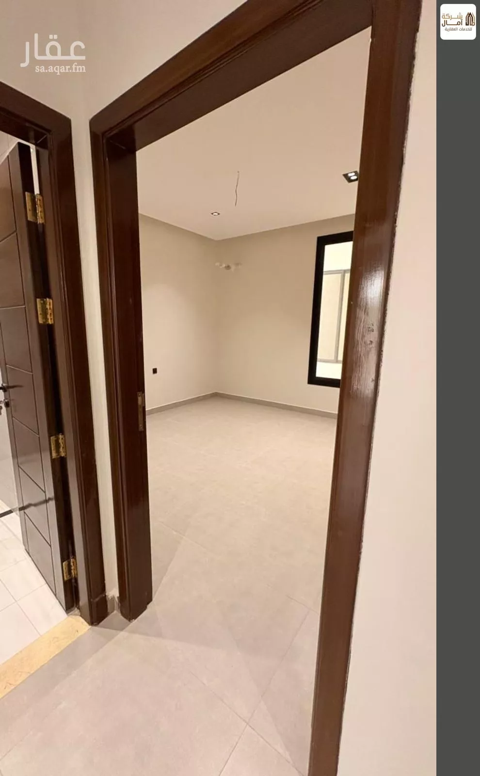 4 bedroom apartment in Batha Quraysh 18