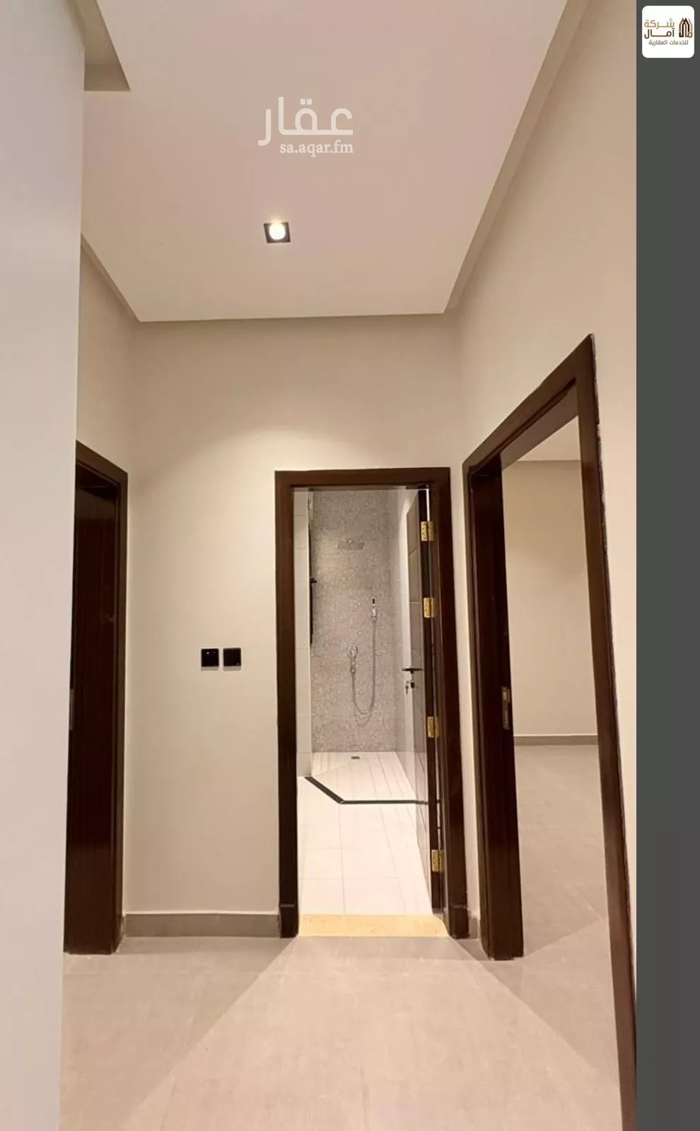 4 bedroom apartment in Batha Quraysh 19