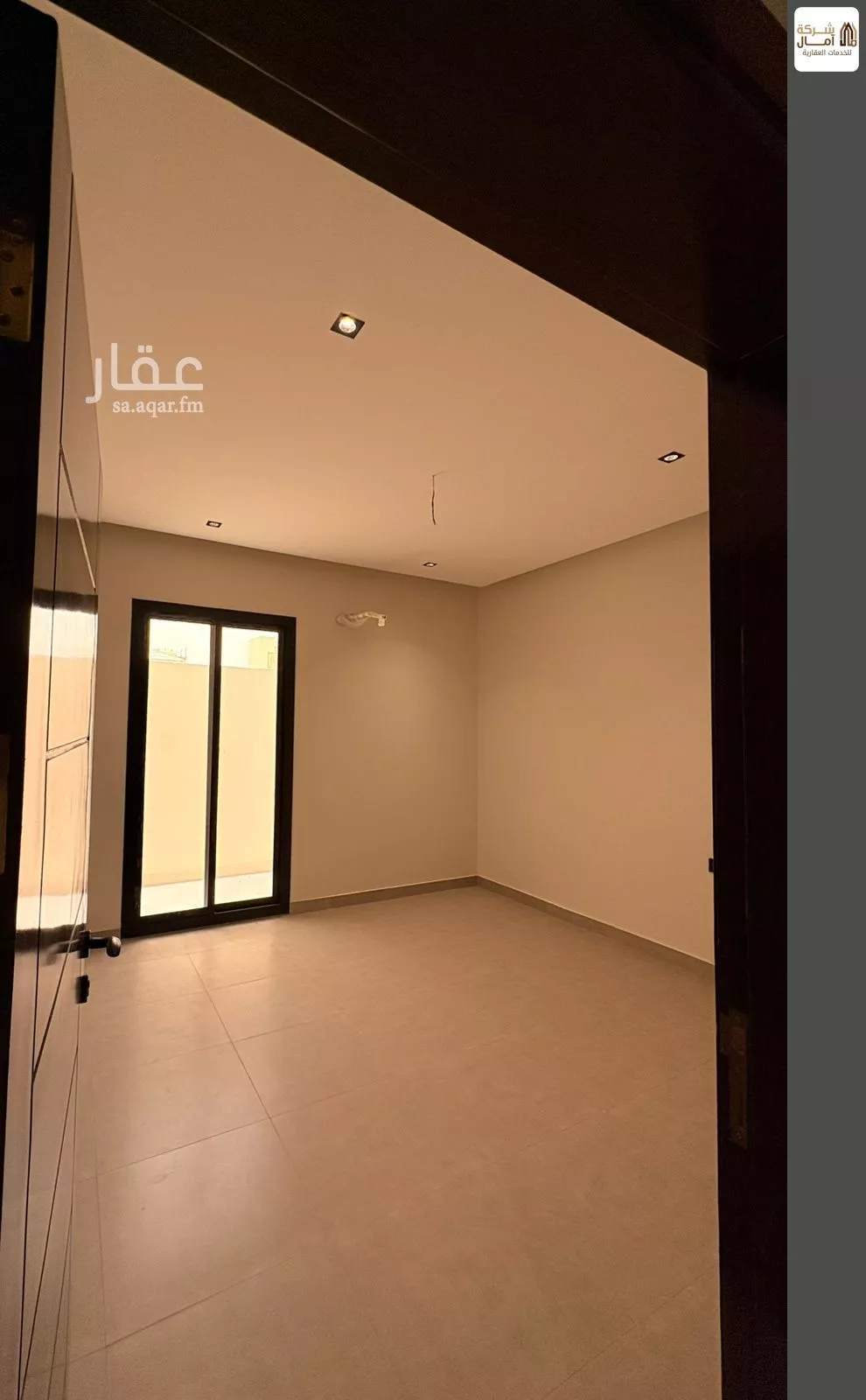 4 bedroom apartment in Batha Quraysh 20