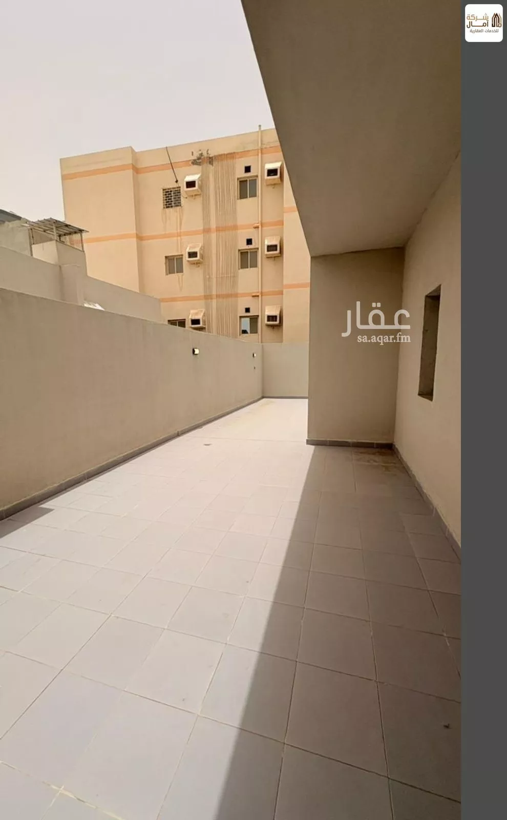 4 bedroom apartment in Batha Quraysh 4