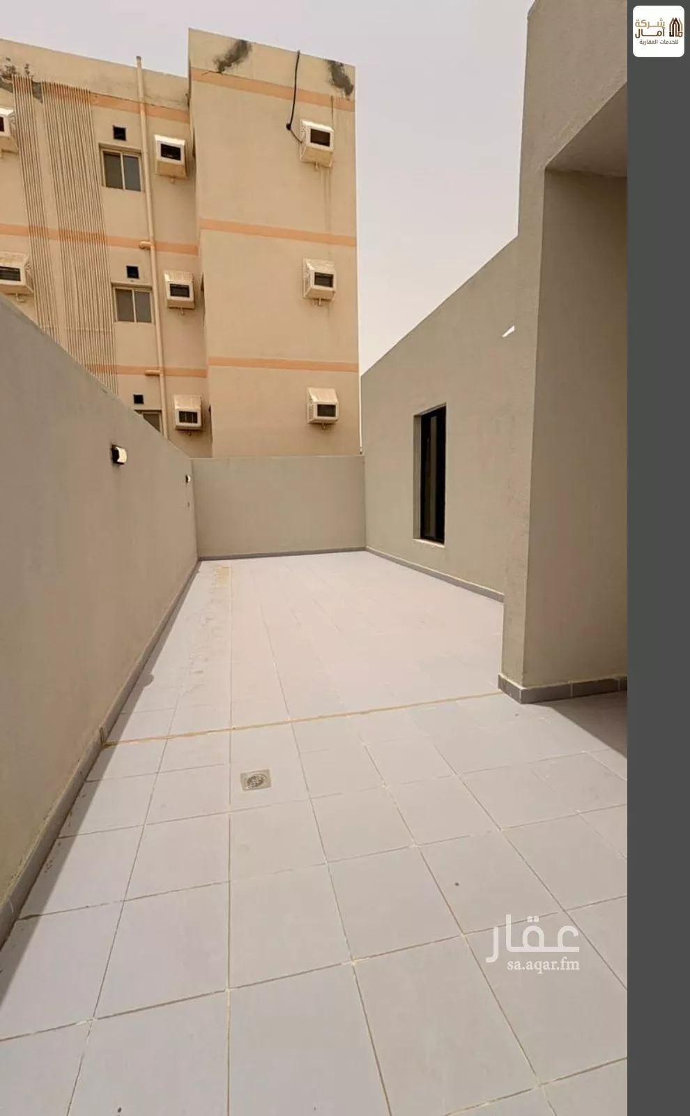 4 bedroom apartment in Batha Quraysh 6