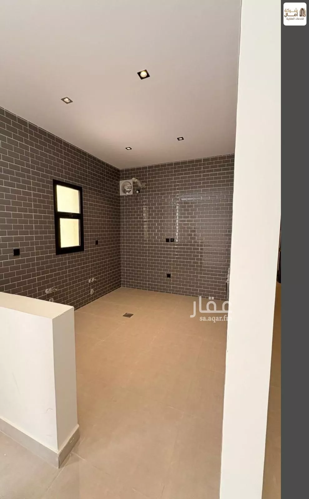 4 bedroom apartment in Batha Quraysh 8