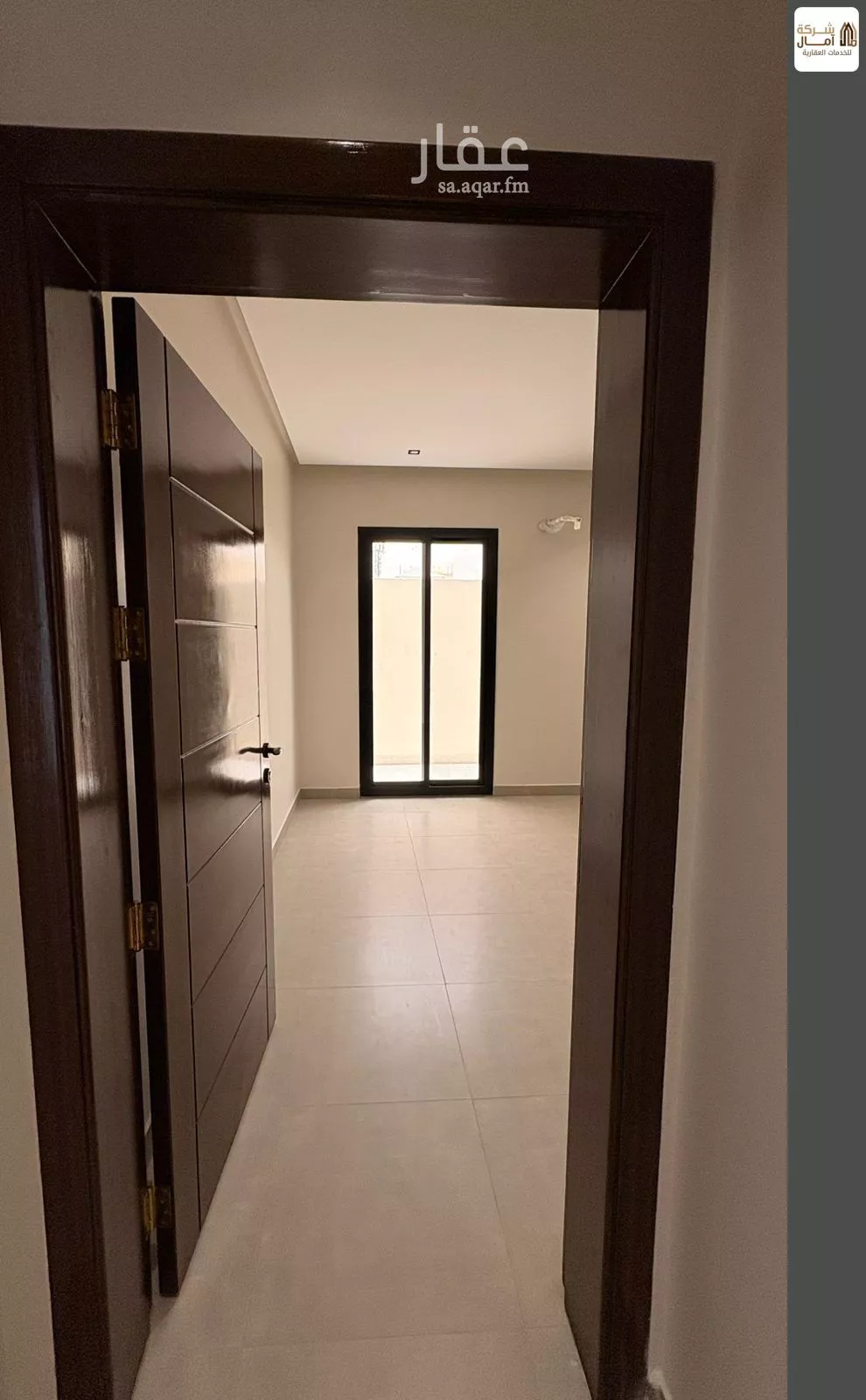 4 bedroom apartment in Batha Quraysh 10