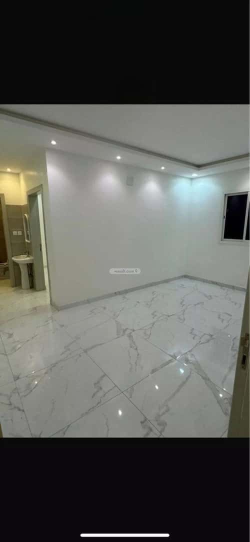 3 bedroom apartment in Al Rimal 2