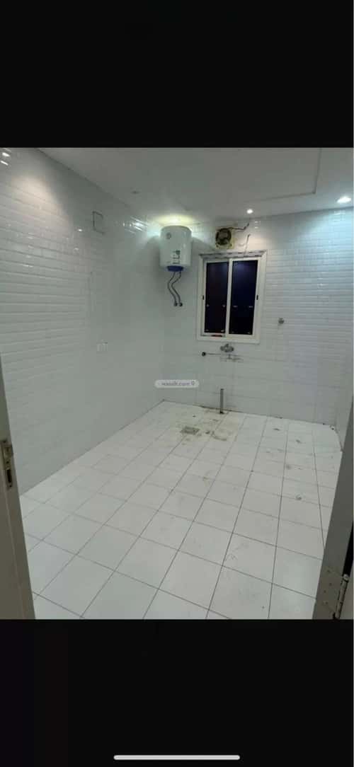 3 bedroom apartment in Al Rimal 3