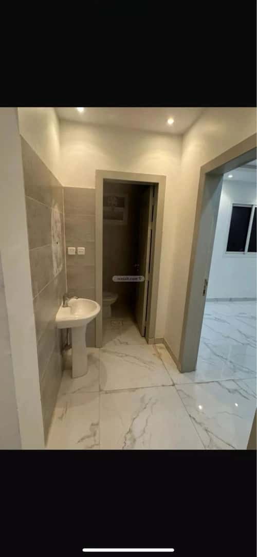 3 bedroom apartment in Al Rimal 4