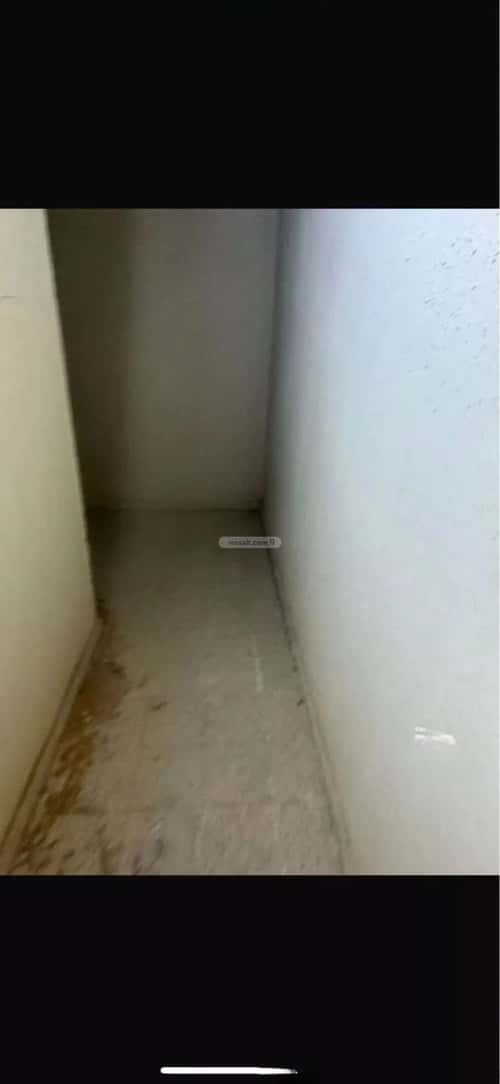 3 bedroom apartment in Al Rimal 5