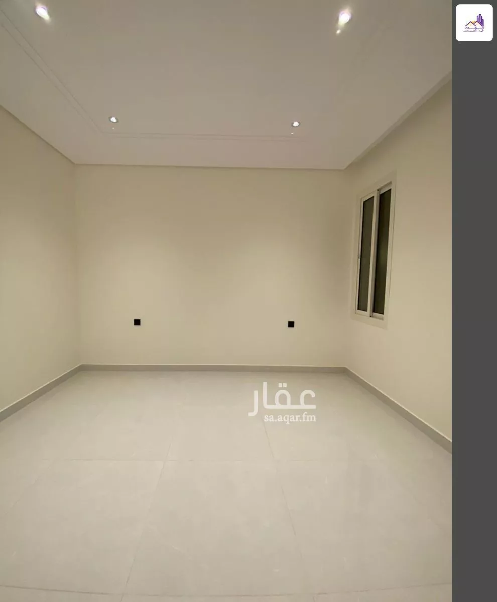 شقة 5 غرف في الشوقية 12