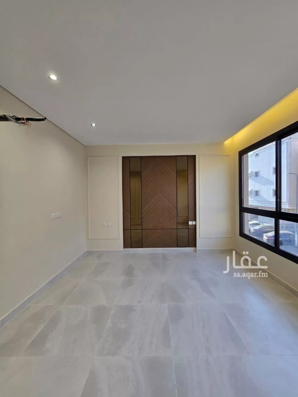 6 bedroom apartment in Al Rashidiyyah 2