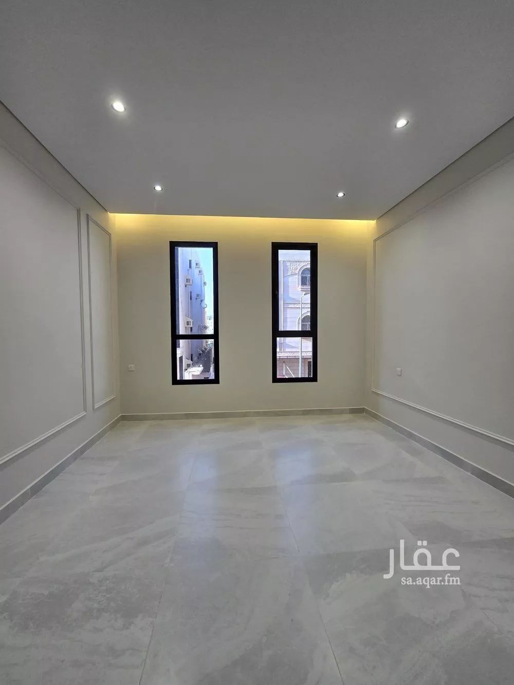 6 bedroom apartment in Al Rashidiyyah 11