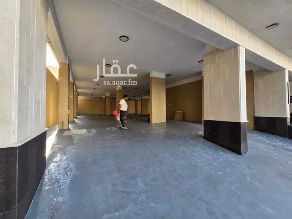 6 bedroom apartment in Al Rashidiyyah 12