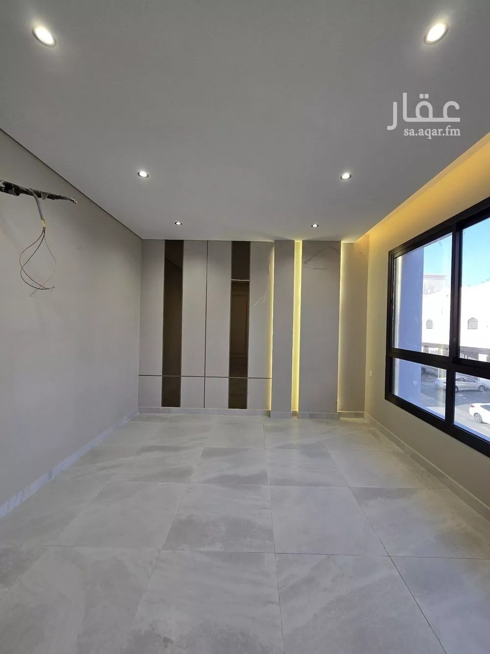 6 bedroom apartment in Al Rashidiyyah 14