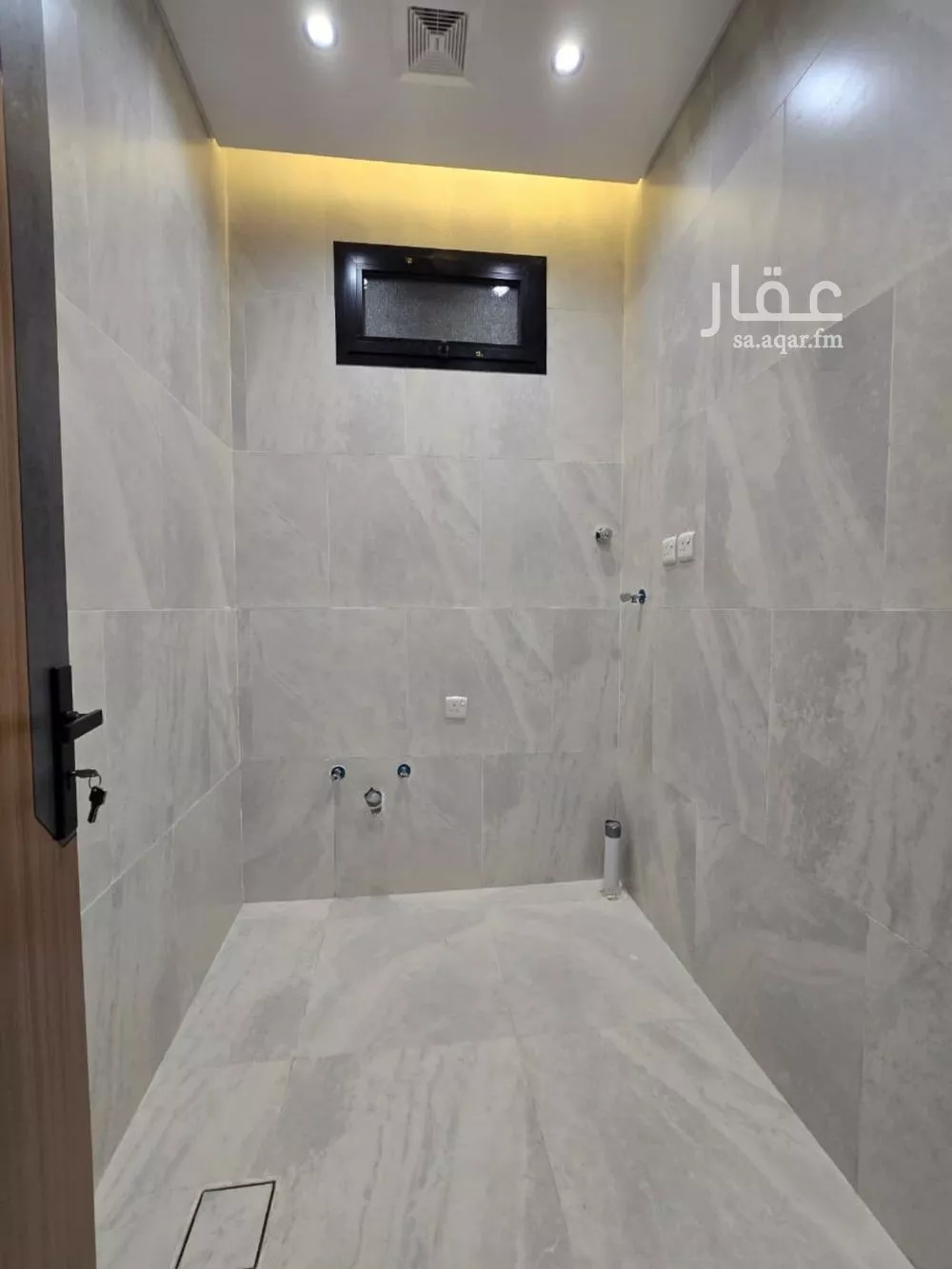 6 bedroom apartment in Al Rashidiyyah 16